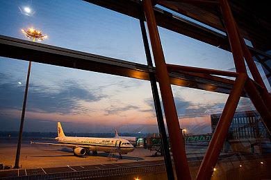 战术轻度Rogue角色扮演游戏《Forgotten Mines》发售日预告 7月23日发售